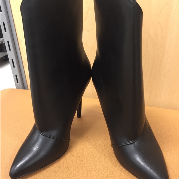 🖤SOLD🖤 - Picture 5 of 8